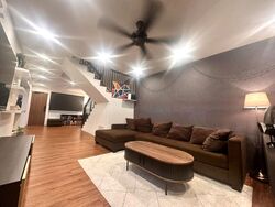 Blk 942 Tampines Avenue 5 (Tampines), HDB Executive #483346331